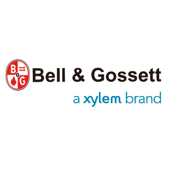 Picture for manufacturer BELL & GOSSETT