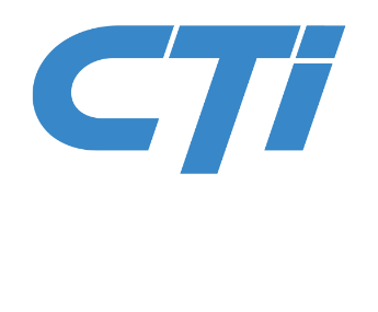 Picture for manufacturer CALIBRATION TECHNOLOGIES INC