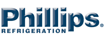 Picture for manufacturer H.A. PHILLIPS