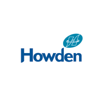 Picture for manufacturer HOWDEN