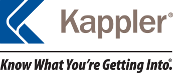 Picture for manufacturer KAPPLER