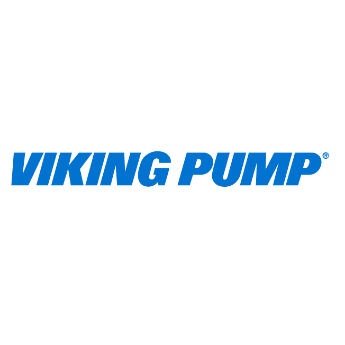 Picture for manufacturer VIKING