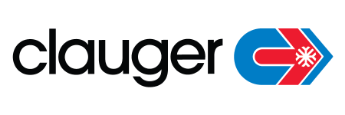 Picture for manufacturer CLAUGER