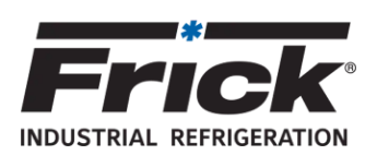 Picture for manufacturer FRICK
