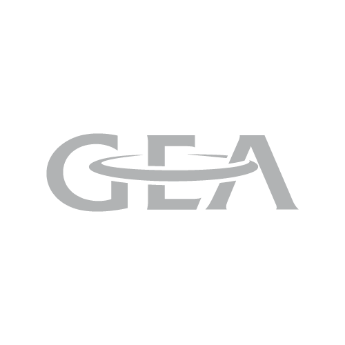 Picture for manufacturer GEA FES