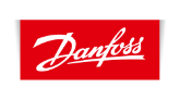 Picture for category DANFOSS