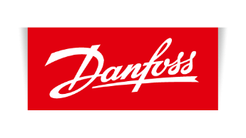 Picture for manufacturer DANFOSS