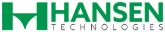Picture for category HANSEN TECHNOLOGIES