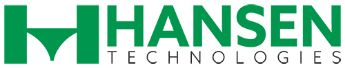 Picture for manufacturer HANSEN TECHNOLOGIES