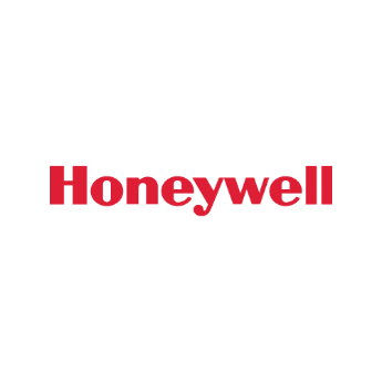Picture for manufacturer HONEYWELL