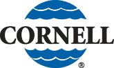 Picture for category CORNEL PUMP