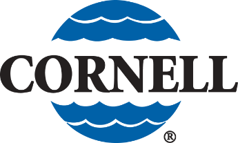 Picture for manufacturer CORNEL PUMP