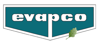 Picture for manufacturer EVAPCO