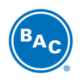 Picture for category BALTIMORE AIR COIL