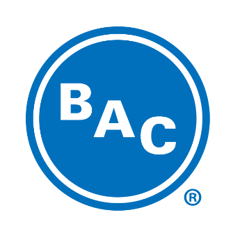 Picture for manufacturer BALTIMORE AIR COIL