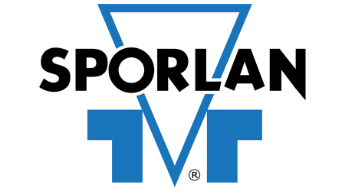 Picture for manufacturer SPORLAN
