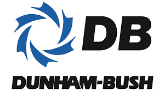 Picture for category DUNHAM-BUSH