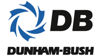 Picture for manufacturer DUNHAM-BUSH