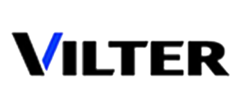 Picture for manufacturer VILTER
