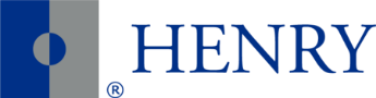 Picture for manufacturer HENRY TECHNOLOGIES