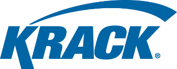 Picture for manufacturer KRACK