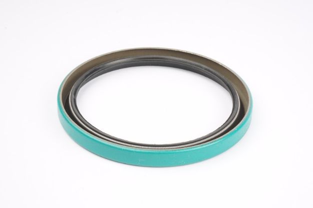 Picture of SEAL, OIL LIP  283 COMPRESSOR