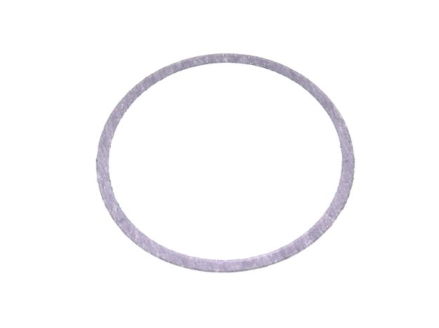 Picture of GASKET, END COVER VERS A, 8""OD  (REPLACES 531A0020H01)