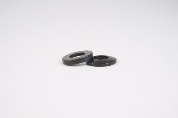 Picture of SPHERICAL WASHER SET  