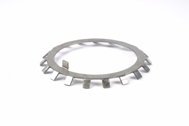 Picture of WASHER, LOCK  