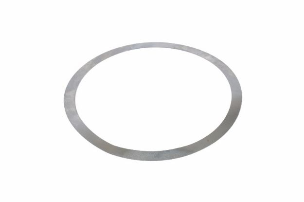 Picture of SHIM, BEARING  