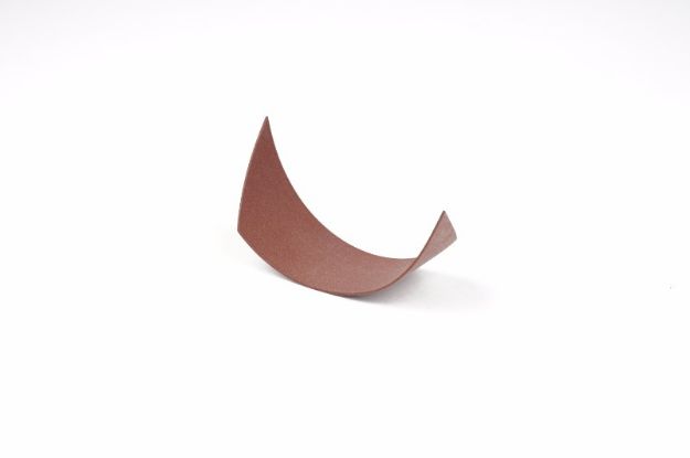 Picture of LINER, TFE  