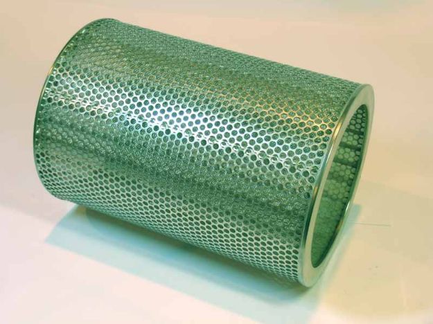Picture of STRAINER, SCREEN SSCS 5,6  
