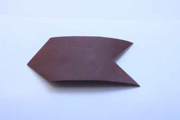 Picture of LNR LINEAR MOTION 1.875L  