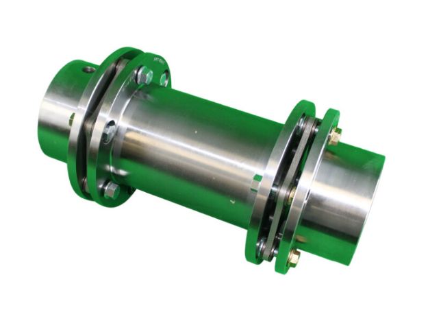 Picture of CPLG FLEX 50 HP TO 450 HP  