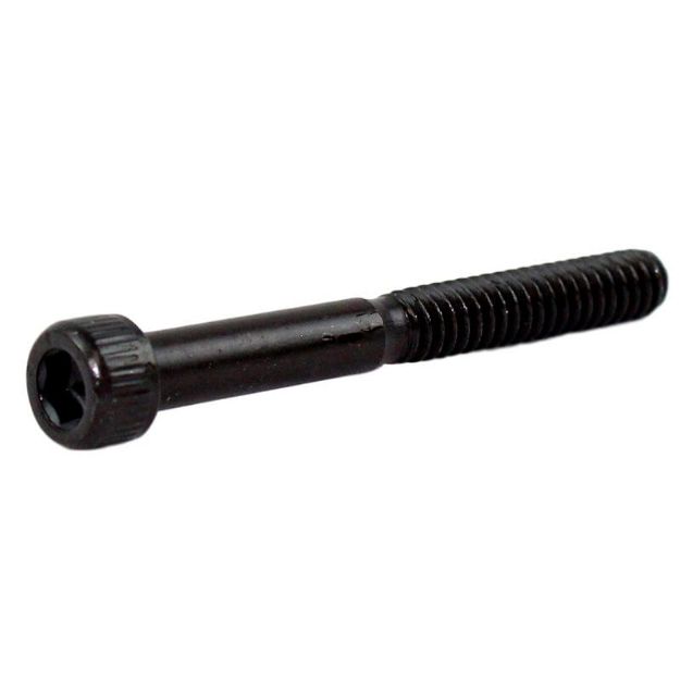Picture of SCREW, SOCKET HEAD CAP SCREW _x000D_
10-25 VNC X 1-3/4 
