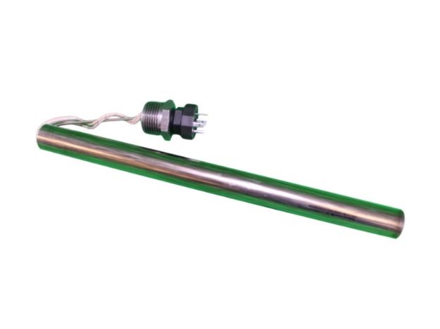 Picture of HEATER ASSY, 1000W 240V  