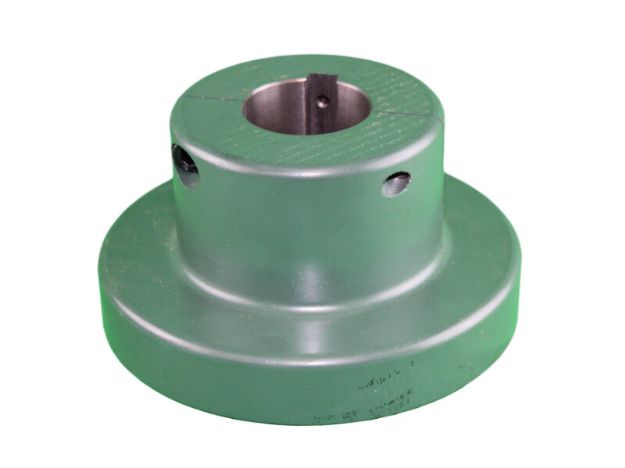 Picture of DRIVE COUPLING