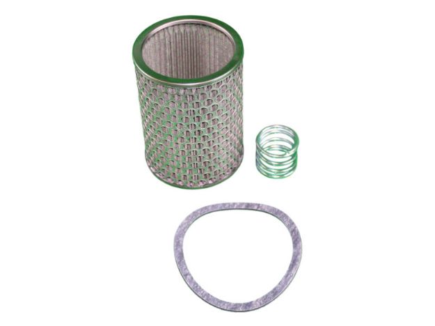 Picture of SERVICE REPAIR KIT