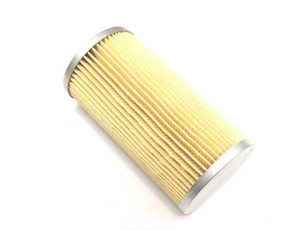 Picture of CARTRIDGE, IN LINE OIL FILTER  LENZ 8-15
