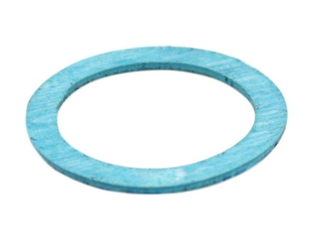 Picture of 1/2" STRAINER GASKET