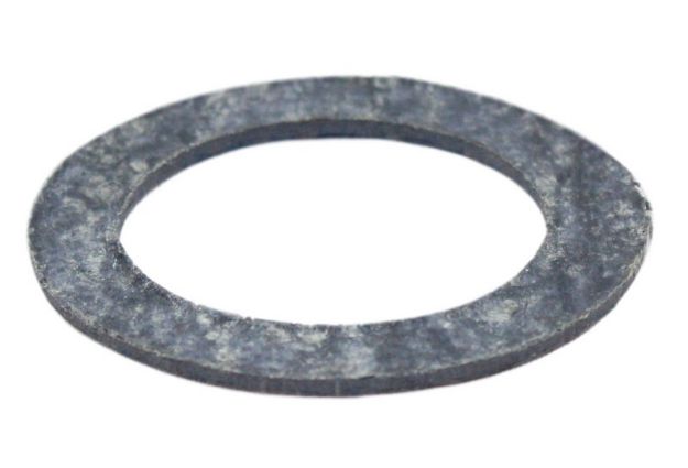 Picture of GASKET  