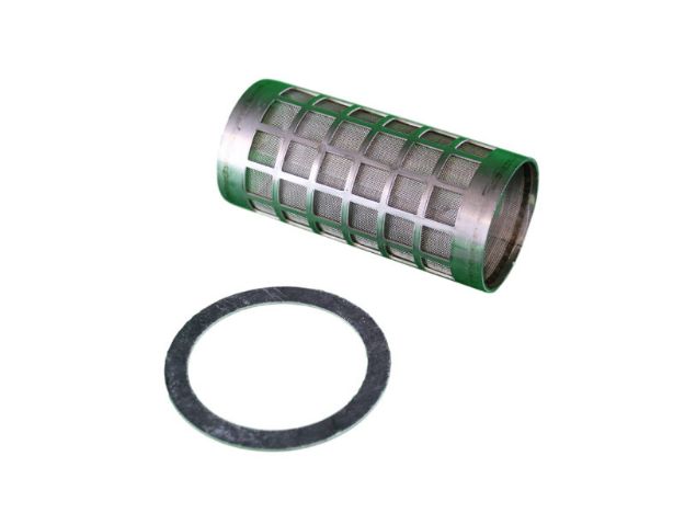 Picture of SERVICE KIT FOR STRAINER 1-1/2