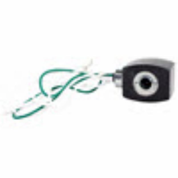Picture of COIL, 120V REPLACES 11Q0992127  