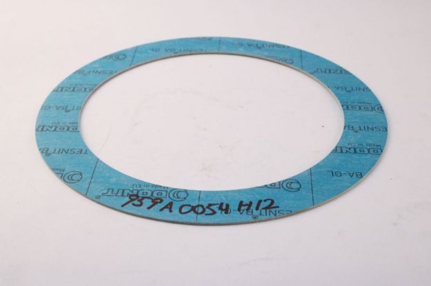 Picture of GASKET, 8-3/4"OD  