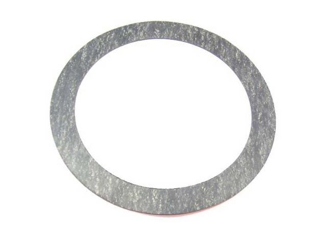 Picture of GASKET, 11" O.D.  x  8-5/8" 