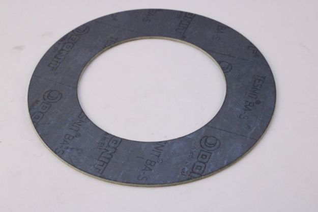 Picture of GASKET, 5-7/8" OD  