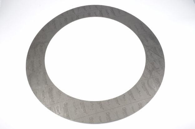 Picture of GASKET, 19-1/8, 3300  