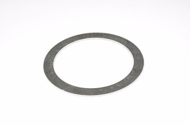 Picture of GASKET, 3-3/4"OD  REPLACES 959A0003H06
