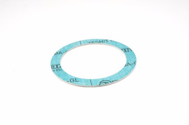 Picture of GASKET, 3-1/4"OD  