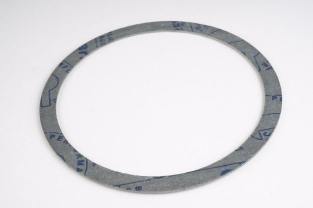 Picture of GASKET, 5-1/2"OD  